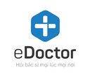 Doctor Avatar