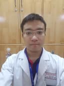 Doctor Avatar