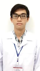 Doctor Avatar