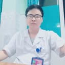 Doctor Avatar